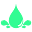 dripperscbd.com