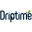 driptime24.com