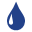 dripworks.com