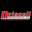 driscoll-const.com