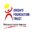 drishtifoundation.org