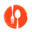 driskas.com