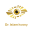 drislamhosni.com