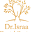 drisraadentalcenter.com