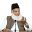 drisrar.com