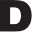 dritac.com