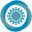 drive-eu.org