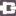 drive-lines.com