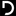drive.com.au