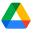 drive.google.com