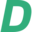drive.nl