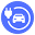 drive.reviews