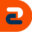 drive2u.ro