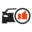 driveaddiction.com