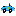 driveaffordable.com