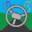driveandlisten.herokuapp.com