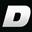 drivearabia.com