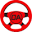 drivearchive.co.uk