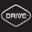 driveautoblog.com