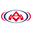 driveautomasters.com