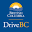 drivebc.com