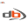 drivebike.ru