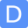 drivebox.io