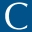 driveclutch.com