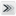 drivecms.com