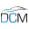 drivecomotors.ca