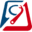 drivedatarecovery.com