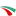 drivedubai.ae