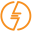 driveelectric.org.nz