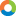 driveert.com