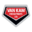 driveforvankam.com