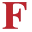drivefuson.com