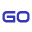 drivefx.net