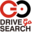 drivegosearch.jp