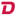 driveinautosound.com