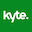 drivekyte.com