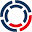 drivelock.de