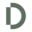driven.agency