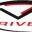 driven.co