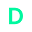 driven.cx