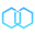 driven.io