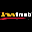drivenbrands.com