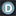 drivencom.com