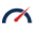 drivendentalmarketing.com