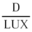 drivenluxurycars.com