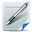 drivenotepad.github.io